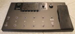 Line6 Helix LT USATO cod. 25023
