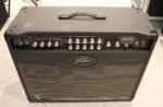 Peavey Triple XXX 212 USATO cod. 28023