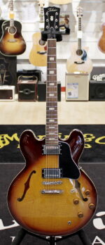 Tokai UES198TB USATO cod. 31823