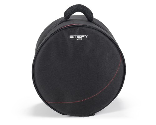 Stefy Line DB200 Custodia per Timpano 16x16