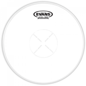 Evans B14G1D 14" Coated Drumhead
