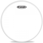 Evans B14G1RD Power Center Reverse Dot Coated 14"