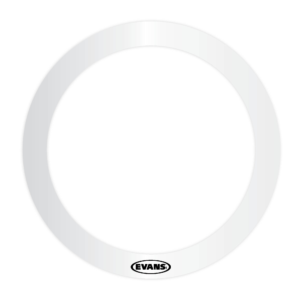 Evans E10ER1 E-Ring 10" Filler Pack