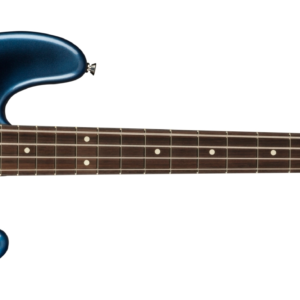 Fender American Professional II Precision Bass Dark Night