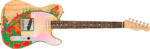 Fender Jimmy Page Telecaster