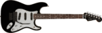 Fender Tom Morello Stratocaster