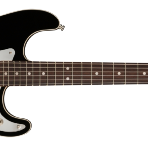 Fender Tom Morello Stratocaster