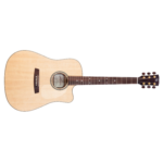 Kremona M20E