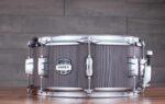 Mapex Mars Birch Shell 14"x6,5 Smokewood