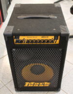 Mark Bass CMD121H USATO cod. 36023