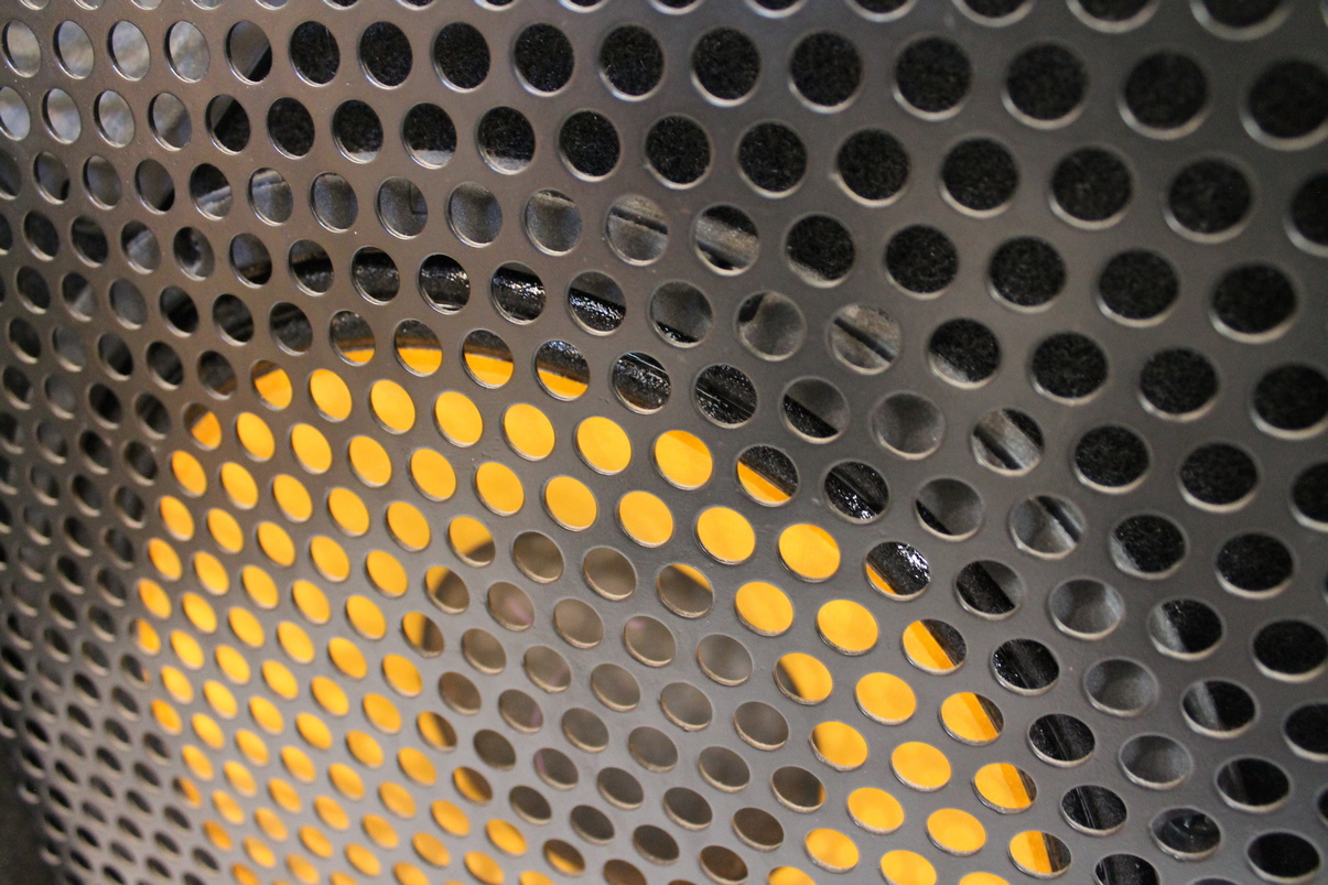 Mark Bass CMD121H USATO cod. 36023