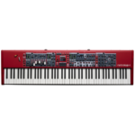 Nord STAGE 4 88