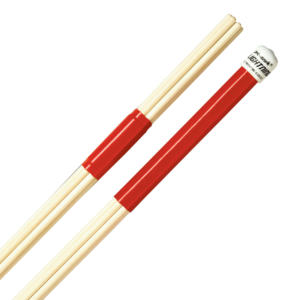 Pro-Mark Lightning Rods