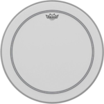 Remo Powerstroke 3 Coated Bass 20"