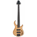 Sire Marcus Miller M5 Swamp Ash 5 Natural