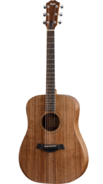 Taylor Academy 20E Layered Walnut
