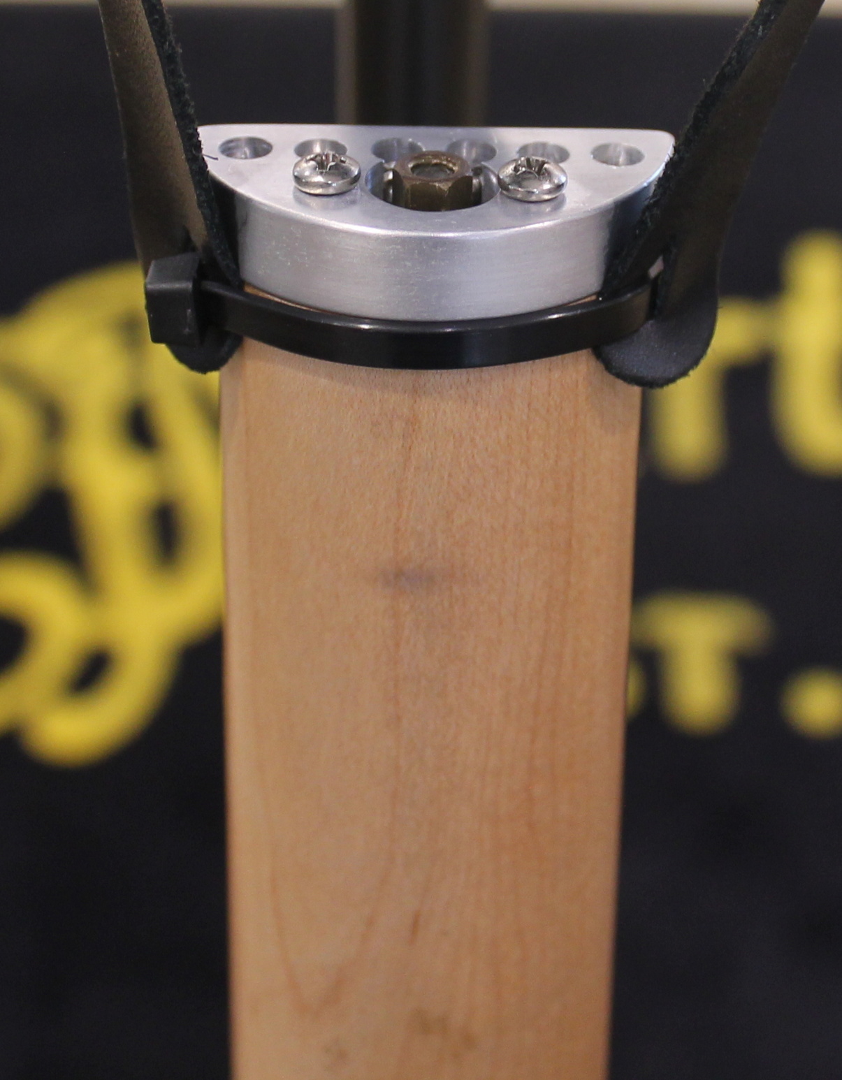 Traveler Guitar Ultra Light USATO cod. 39923