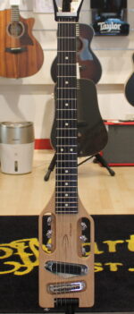 Traveler Guitar Ultra Light USATO cod. 39923