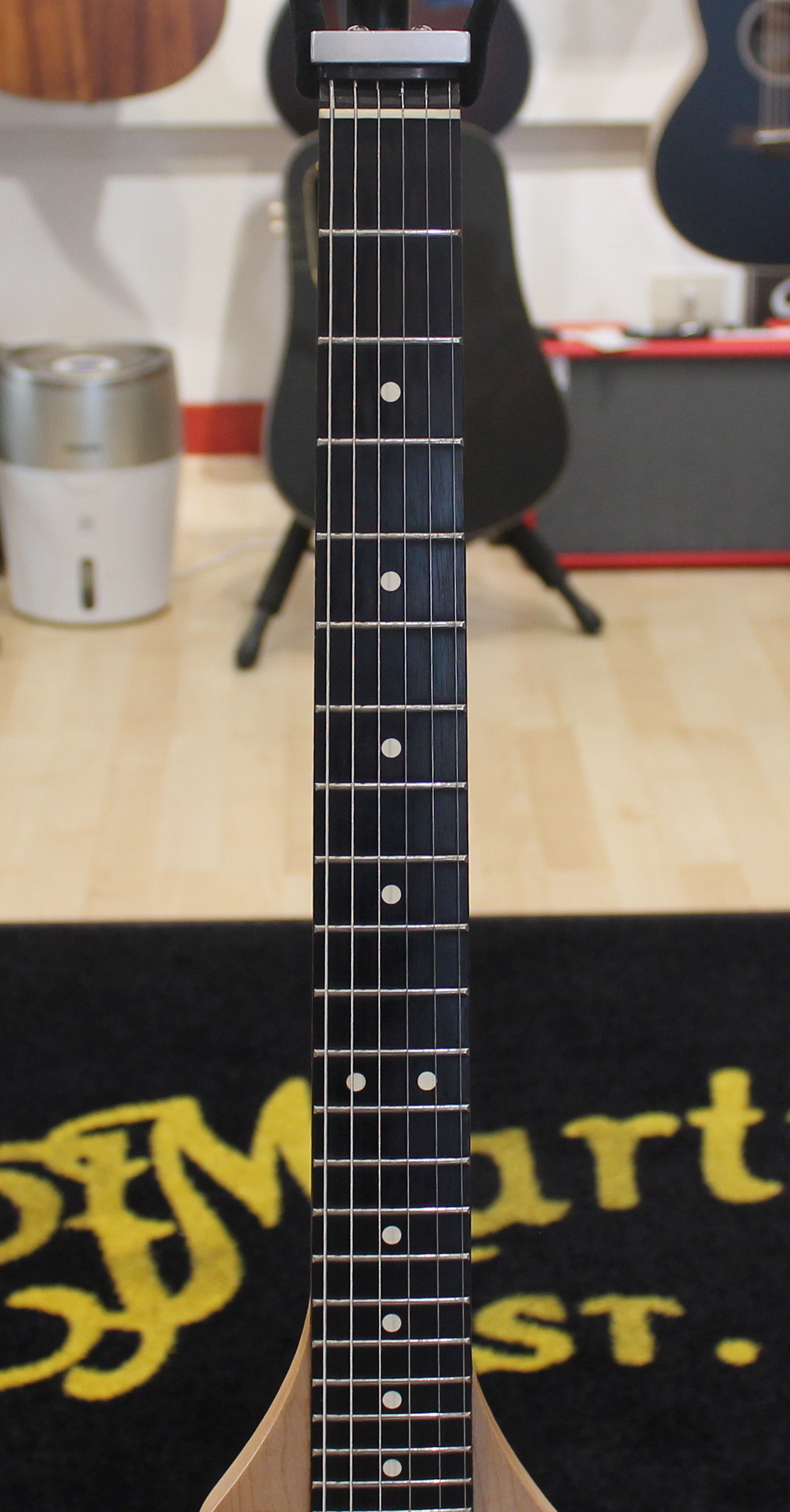 Traveler Guitar Ultra Light USATO cod. 39923