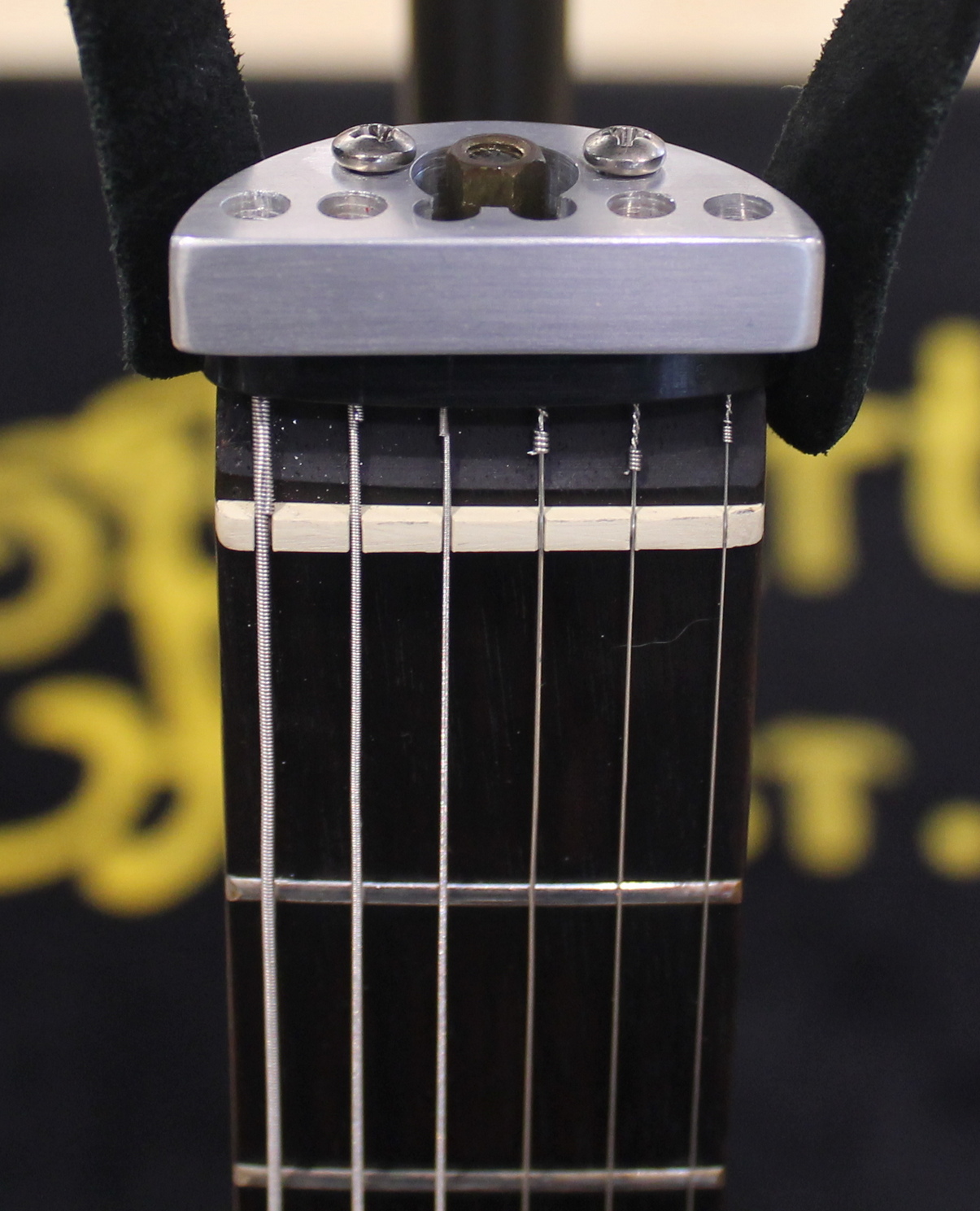 Traveler Guitar Ultra Light USATO cod. 39923