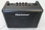 Blackstar Superfly BT USATO cod. 32923