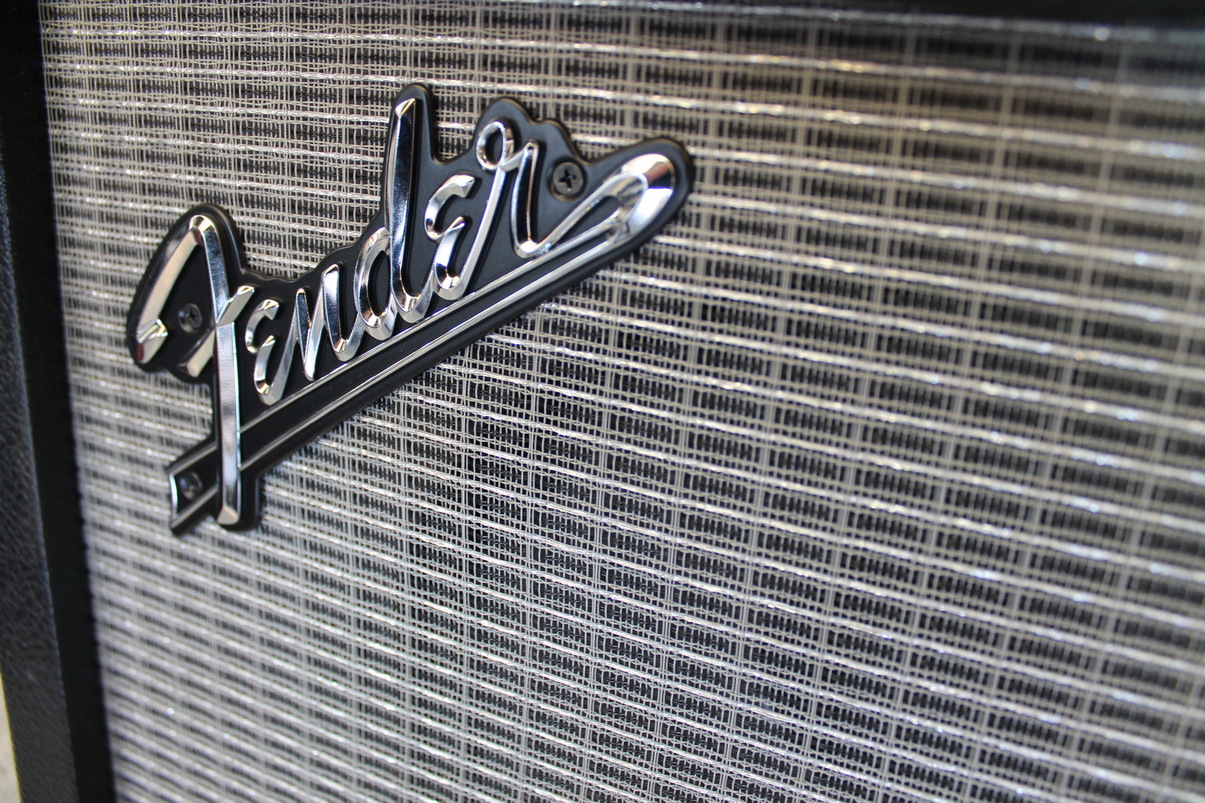 Fender Mustang I v2 USATO cod. 33323 - immagine 7