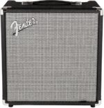 Fender Rumble 25 V3