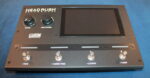 Headrush Gigboard USATO cod. 41723