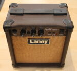 Laney LA10 USATO cod. 36423