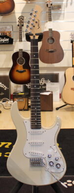 Line6 Variax Standard USATO cod. 40623