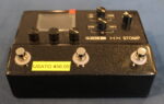 Line6 HX Stomp USATO cod. 323223