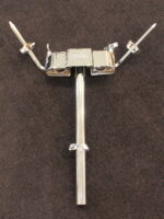 Mapex TH695