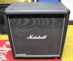 Marshall Lead 8412 USATO cod. 41423