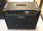Mesa Boogie Express 5:50 USATO 39023