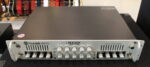 Mesa Boogie M-Pulse 600 USATO cod. 33023