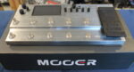 Mooer GE300 USATO cod. 41823