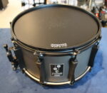 Sonor Phonic Plus Hi-Tech Snare