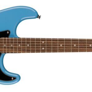 Squier Sonic Stratocaster LRL California Blue