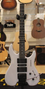 Steinberger GM7 SA USATO cod. 34623