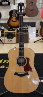 Taylor 510e USATO cod. 41923