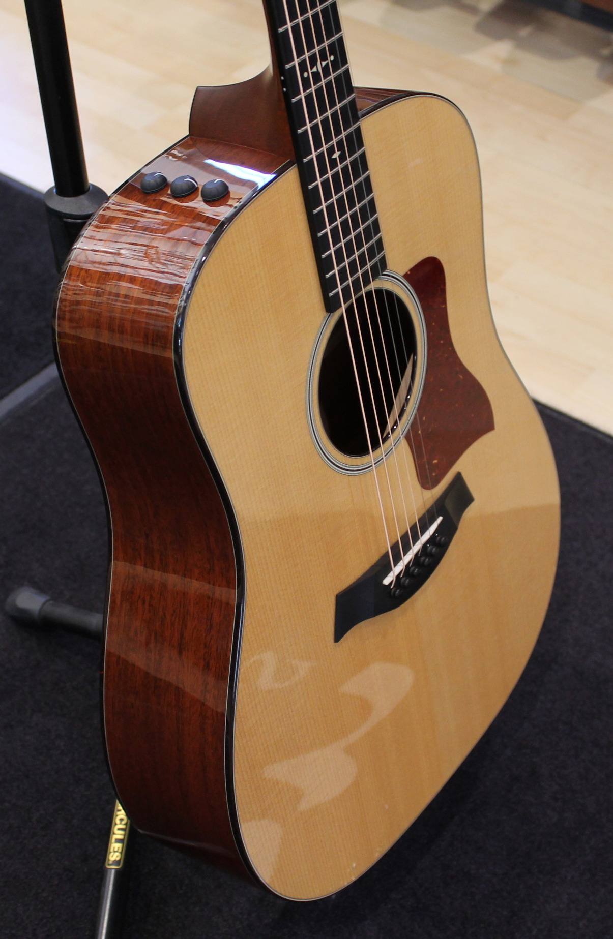 Taylor 510e USATO cod. 41923 - immagine 2