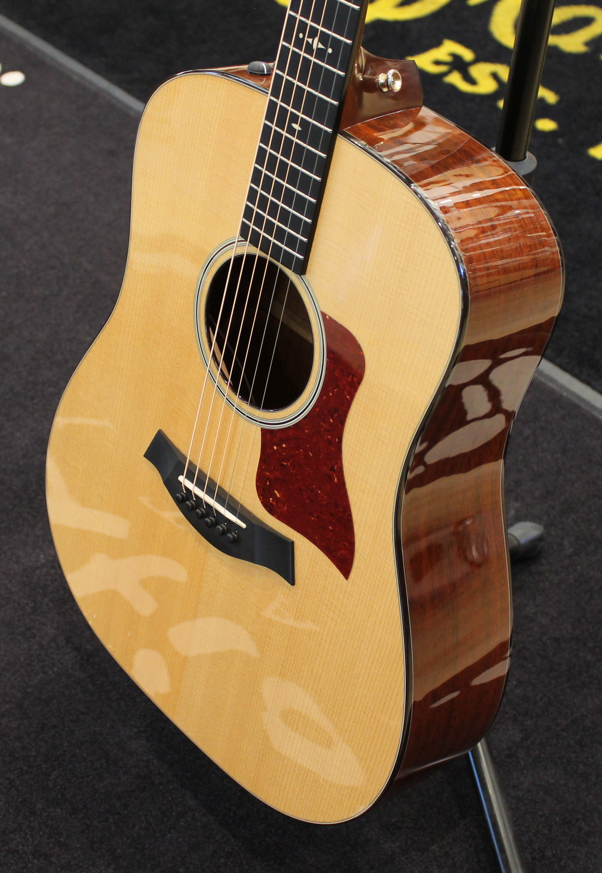 Taylor 510e USATO cod. 41923 - immagine 3