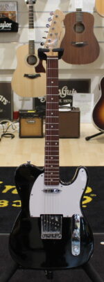 Tokai ATE52 USATO cod. 37723