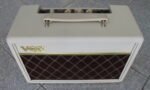VOX Pathfinder 10 USATO cod. 43223