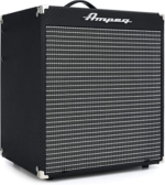 Ampeg RB-110