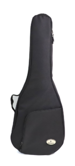 Backvox J8 Acoustic Bag