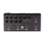 Blackstar Dept. 10 AMPED 3
