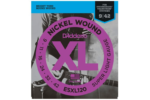 D'Addario ESXL120 009 042