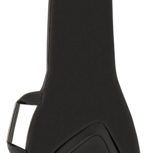 Fender FB610 Electric Bass Gig Bag
