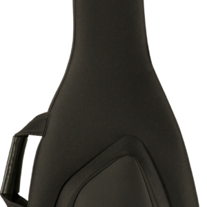 Fender FE610 Electric Guitar Gig Bag